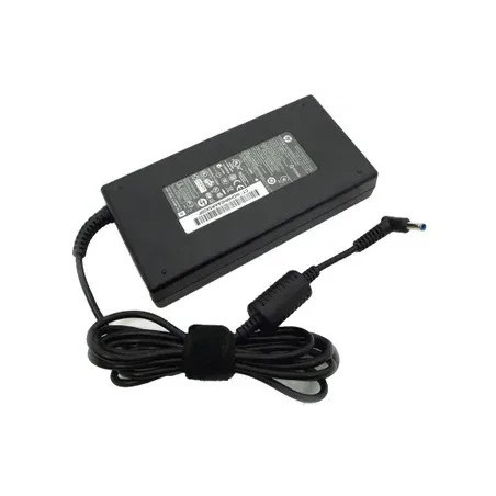 Блок питания HP Folio 1020 G1 1030 G1 1040 G1 1040 G2 1040 G3 17-BW 17-J 17T-J 17Z-J 17-K 17-N 17-R M6-K M6-W M7