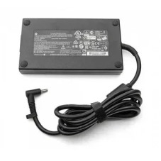 Блок питания HP Omen 200W 19.5V 10.3A 4.5 3.0 мм 815680-002 TPN-CA03 HQ-TRE71025 ZBook 17 G6 Folio 1020 G1 1030
