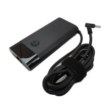 Блок питания HP 200W 19.5V 10 3А 4 5 3 0мм 15-5000 15-AX 15-CE 15-DC 15-EN 17-W 15-EN 16-D 16-S 16-R 16-E 17 G6