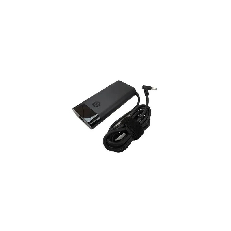 Блок питания HP 200W 19.5V 10 3А 4 5 3 0мм 15-5000 15-AX 15-CE 15-DC 15-EN 17-W 15-EN 16-D 16-S 16-R 16-E 17 G6 Блок питания HP 200W 19.5V 10 3А 4 5 3 0мм 15-5000 15-AX 15-CE 15-DC 15-EN 17-W 15-EN 16-D 16-S 16-R 16-E 17 G6