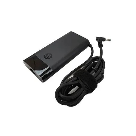 Блок питания HP 200W 19.5V 10 3А 4 5 3 0мм 15-5000 15-AX 15-CE 15-DC 15-EN 17-W 15-EN 16-D 16-S 16-R 16-E 17 G6