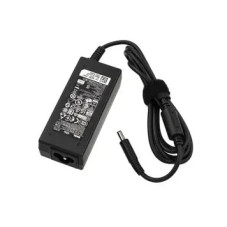 Блок живлення Dell HA45NM140 HK45NM140 LA45NM121 LA45NM131 LA45NM140 LA45NS0-00 XPS 18 1810 15 9530 9550 9560 9570
