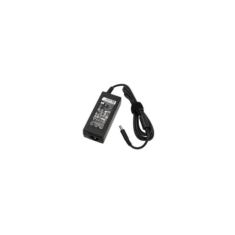 Блок живлення Dell XPS 13 L321X L322X P29G P54G 3508 9333 9343 9350 9360 9370 12 L221X 9Q23 9Q33 9Q34 Vostro 3458 3 Блок живлення Dell XPS 13 L321X L322X P29G P54G 3508 9333 9343 9350 9360 9370 12 L221X 9Q23 9Q33 9Q34 Vostro 3458 3