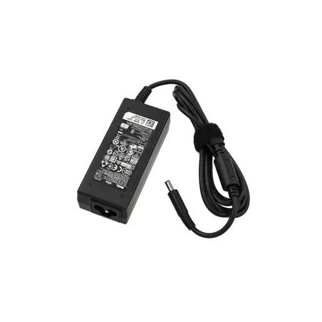 Блок живлення Dell XPS 13 L321X L322X P29G P54G 3508 9333 9343 9350 9360 9370 12 L221X 9Q23 9Q33 9Q34 Vostro 3458 3