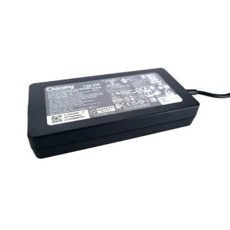 Блок питания Acer KP.1350H.007 KP.1350H.002 A18-135P1A A135A053P Helios PH315-51 PH317-51 PH317-52 G3-571 G3-572