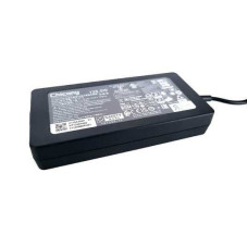 Блок питания Acer Nitro V16 ANV16-41 ANV16-71 Aspire Aspire A715-41G A715-42G А715-71G A715-72 A717-71G A717-72G