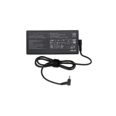 Блок живлення Asus Zephyrus M16 GU603 GU603HR GU603VI GU603VU GU603VV GU603ZE GU603ZI GU603ZM GU603ZU GU603ZV GU603