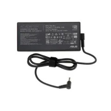 Блок живлення Asus Zephyrus S GX701 GX701LV GX701LWS GX701LXS Flow X16 GV601 GV601VU GV601VV GV601RW GV601RE