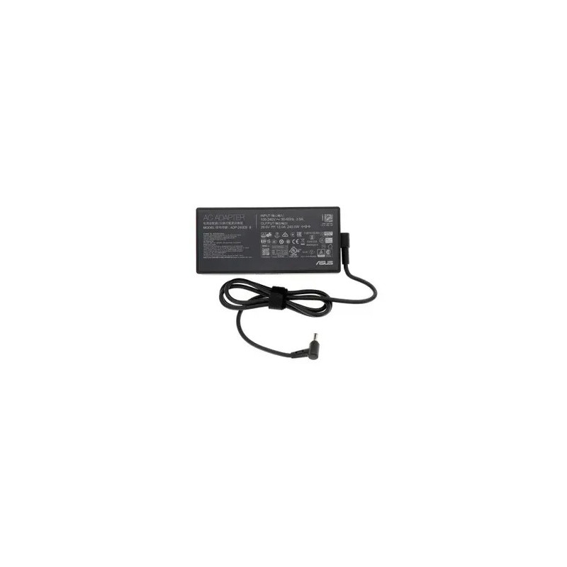 Блок живлення Asus Zephyrus S GX701 GX701LV GX701LWS GX701LXS Flow X16 GV601 GV601VU GV601VV GV601RW GV601RE Блок живлення Asus Zephyrus S GX701 GX701LV GX701LWS GX701LXS Flow X16 GV601 GV601VU GV601VV GV601RW GV601RE