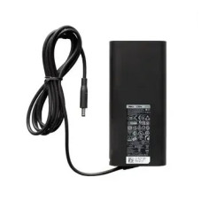 Блок питания Dell 130W 19.5V 6.67А 4 5 3 0мм DA130PM130 00285K 0RT74M RT74M 03RG0T 043NY4 43NY4 MGJN9 0MGJN9