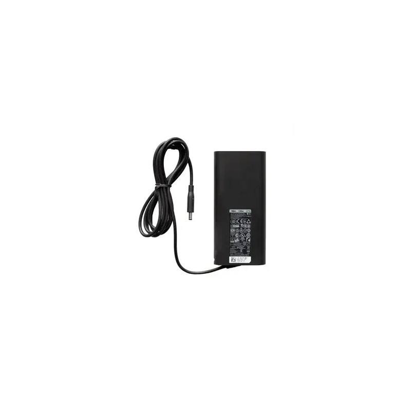 Блок питания Dell 130W 19.5V 6.67А 4 5 3 0мм DA130PM130 00285K 0RT74M RT74M 03RG0T 043NY4 43NY4 MGJN9 0MGJN9 Блок питания Dell 130W 19.5V 6.67А 4 5 3 0мм DA130PM130 00285K 0RT74M RT74M 03RG0T 043NY4 43NY4 MGJN9 0MGJN9