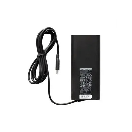 Блок питания Dell 0G6J41 0GG2WG GG2WG G6J41 0CDF57 0JHJX0 0X9RG3 3RG0T 44PV8 5NW44 CC0DT CDF57 D0KFY JHJX0 JT9DM