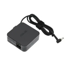 Блок живлення Asus PRO ESSENTIAL P751JF PU451JF PU551JD PU551JF ADVANCED B451JA B451JA Vivobook 17X X1702ZA K1703ZA