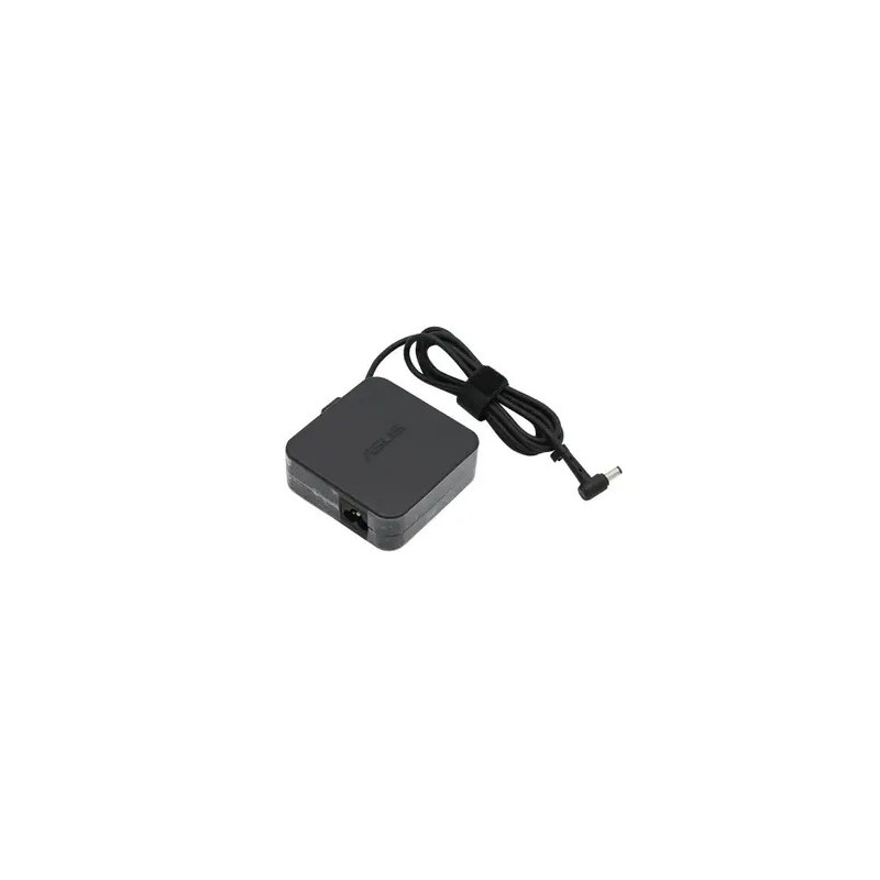 Блок живлення Asus PRO ESSENTIAL P751JF PU451JF PU551JD PU551JF ADVANCED B451JA B451JA Vivobook 17X X1702ZA K1703ZA Блок живлення Asus PRO ESSENTIAL P751JF PU451JF PU551JD PU551JF ADVANCED B451JA B451JA Vivobook 17X X1702ZA K1703ZA