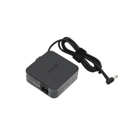 Блок живлення Asus PRO ESSENTIAL P751JF PU451JF PU551JD PU551JF ADVANCED B451JA B451JA Vivobook 17X X1702ZA K1703ZA