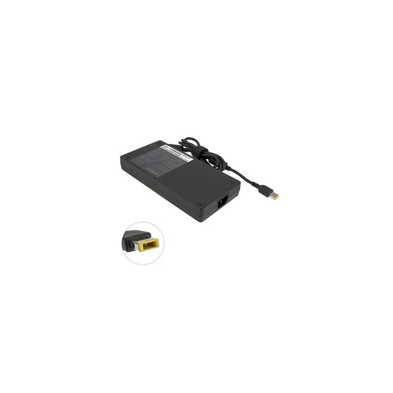 Блок живлення Lenovo 5-17ACH6H 5-15ACH6H 5-17ITH6 5-15ARH7 82RE 5-15ARP8 83EF 5P-15ARH05H 82GU 5-15ARH05H 82B1 15IA Блок живлення Lenovo 5-17ACH6H 5-15ACH6H 5-17ITH6 5-15ARH7 82RE 5-15ARP8 83EF 5P-15ARH05H 82GU 5-15ARH05H 82B1 15IA