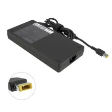 Блок живлення Lenovo 82S9 LOQ 15IRX9 83DV 15IAX9 83GS 15IAX9I 83FQ 15ARP9 83JC