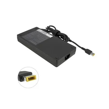 Блок живлення Lenovo 82S9 LOQ 15IRX9 83DV 15IAX9 83GS 15IAX9I 83FQ 15ARP9 83JC