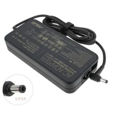 Блок живлення Asus G G53J G53S G53JW G53SX G73J G74SX GL GL503V GL503VM GL503GE GL503VD GL703 GL703VD GL703GE MSI G