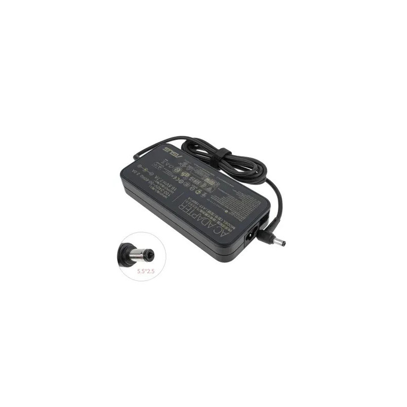 Блок живлення Asus G G53J G53S G53JW G53SX G73J G74SX GL GL503V GL503VM GL503GE GL503VD GL703 GL703VD GL703GE MSI G Блок живлення Asus G G53J G53S G53JW G53SX G73J G74SX GL GL503V GL503VM GL503GE GL503VD GL703 GL703VD GL703GE MSI G