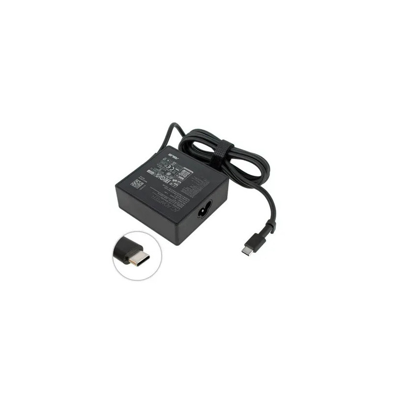 Блок питания Asus SCAR 15 G533 G533QR G533QS G533QM G533ZS G533ZX 17 G733 G733QR G733QS 18 G834JY G834JZ A15 FA506IH