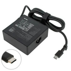Блок питания Asus F15 FX516PM FX516PR FX516PE FX516PC FX517ZC FX517ZE FX517ZM FX517ZR 14 Flip OLED UP5401EA UM5401QA