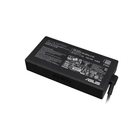 Блок питания Asus Zephyrus ROG Strix 150W 20V 7.5A 6 0мм 3 7мм ADP-150CH A18-150P1A 0A001-00081800 0A001-0008140
