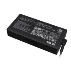 Блок питания Asus GL504 GL504G GL504GS GL504GM GL504GV GL504GW GL505 GL704 GL704G GL704GM GL731GT GM501 GU501GM