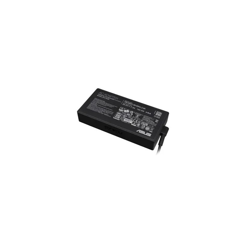 Блок питания Asus GL504 GL504G GL504GS GL504GM GL504GV GL504GW GL505 GL704 GL704G GL704GM GL731GT GM501 GU501GM Блок питания Asus GL504 GL504G GL504GS GL504GM GL504GV GL504GW GL505 GL704 GL704G GL704GM GL731GT GM501 GU501GM