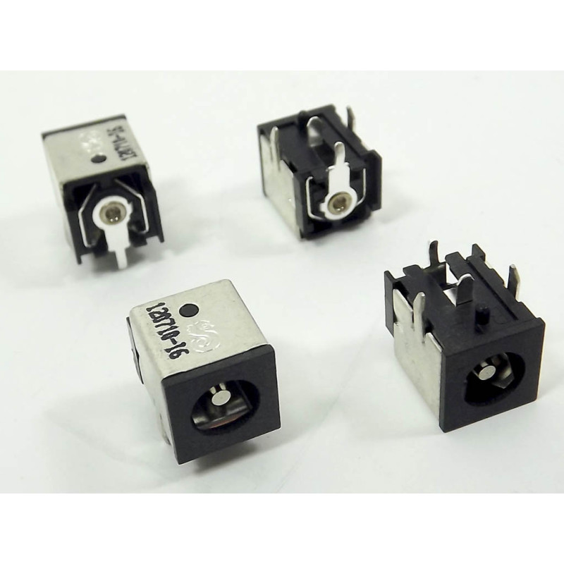 Разъем питания ноутбука ZD Series ZD7000 ZD7001EA ZD7001US ZD7005EA ZD7005QV ZD7005US ZD7009EA ZD7010ca ZD7010EA ZD7010QV ZD70 Разъем питания ноутбука ZD Series ZD7000 ZD7001EA ZD7001US ZD7005EA ZD7005QV ZD7005US ZD7009EA ZD7010ca ZD7010EA ZD7010QV ZD70