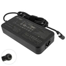 Блок питания Asus Zephyrus ROG Strix 120W 19V 6.32A 6 0мм 3 7мм PA-1121-28 0A001-00065300 GL704 GL704G GL704GM