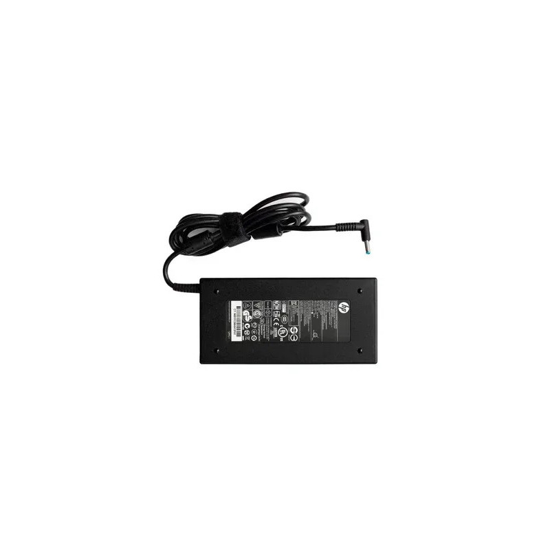 Блок питания HP ENVY 13-AB 13-AD 13-AG 13-AH 13-D 13-j 14T-K 14T-U 14-j 14-K 14-U 15-AE 15-AH 15-AQ 15-AR 15-BP 15 Блок питания HP ENVY 13-AB 13-AD 13-AG 13-AH 13-D 13-j 14T-K 14T-U 14-j 14-K 14-U 15-AE 15-AH 15-AQ 15-AR 15-BP 15
