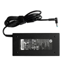 Блок питания HP 215 G1 245 G3 250 G2 255 G2 250 G3 255 G3 250 G4 255 G4 256 G4 250 G5 255 G5 250 G6 255 G6 340 G1