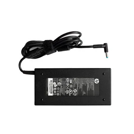 Блок питания HP 215 G1 245 G3 250 G2 255 G2 250 G3 255 G3 250 G4 255 G4 256 G4 250 G5 255 G5 250 G6 255 G6 340 G1