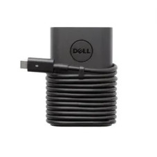 Блок питания USB-C коннектор Dell XPS 7390 9250 9300 9310 9315 9365 9370 9380 Latitude 5285 5289 7285 5290