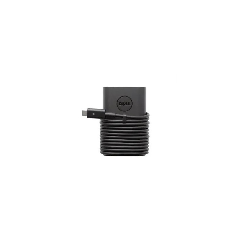 Блок живлення USB-C конектор Dell XPS 7390 9250 9300 9310 9315 9365 9370 9380 Latitude 5285 5289 7285 5290 Блок живлення USB-C конектор Dell XPS 7390 9250 9300 9310 9315 9365 9370 9380 Latitude 5285 5289 7285 5290