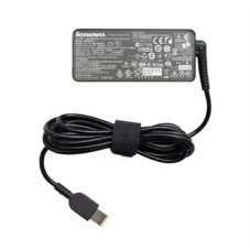 Блок живлення Lenovo IIdeaPad E10-30 E31-70 E31-80 E40-30 E40-70 E40-80 E41-10 E41-15 E41-20 E41-25 E41-80 E50-70