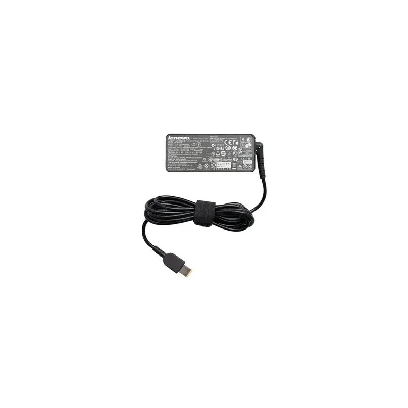 Блок живлення Lenovo IdeaPad V110-14AST V110-14IAP V110-15AST V110-15IAP V110-15IKB V110-15ISK V130-14IGM V130-14IK Блок живлення Lenovo IdeaPad V110-14AST V110-14IAP V110-15AST V110-15IAP V110-15IKB V110-15ISK V130-14IGM V130-14IK