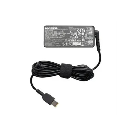 Блок живлення Lenovo IdeaPad Y40-70 Y40-80 Y50-70 Y70-70 Y70-80 Z40-70 Z40-75 Z41-70 Z50-70 Z50-75 Z51-70 Z70-80 G4