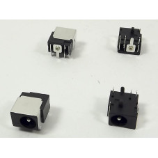 Роз'єм живлення ноутбука ACER Acer Aspire 1400 1410 1640 1650 1680 1690 2000 3000 3100 3500 3510 3610 3620 3630 3640 5000 504