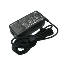 Блок живлення Lenovo 5A10H42922 5A10H42923 5A10H42925 5A10H42926 5A10H43616 5A10H43617 5A10H43618 5A10H43619 5A10H4