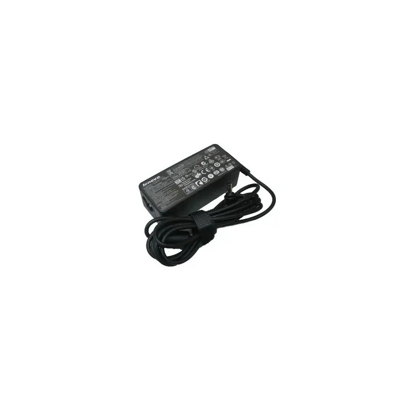 Блок живлення Lenovo 5A10H42922 5A10H42923 5A10H42925 5A10H42926 5A10H43616 5A10H43617 5A10H43618 5A10H43619 5A10H4 Блок живлення Lenovo 5A10H42922 5A10H42923 5A10H42925 5A10H42926 5A10H43616 5A10H43617 5A10H43618 5A10H43619 5A10H4