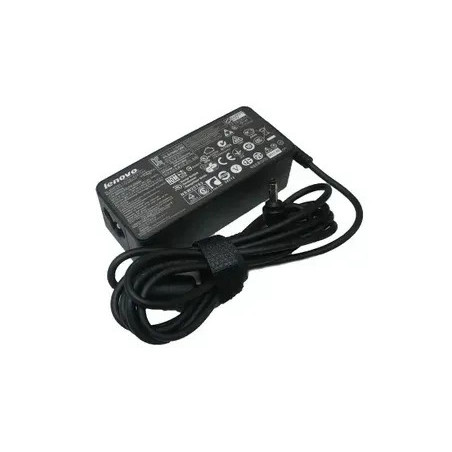 Блок живлення Lenovo 5A10H42922 5A10H42923 5A10H42925 5A10H42926 5A10H43616 5A10H43617 5A10H43618 5A10H43619 5A10H4