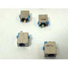Роз'єм живлення ноутбука Acer Aspire Pj077 5532 5534 5538 5340 5551 5741 7741 3820 3820T 3820TG 3830T 3830TG 4830T 4830TG 5820T