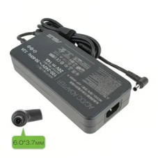 Блок живлення Asus G532 G531GU G531G G531GT G531GW G531GV G533 G533ZS G533ZX G533ZW G533QM G533QR G533QS G614 G614J