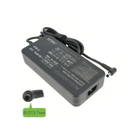 Блок живлення Asus G532 G531GU G531G G531GT G531GW G531GV G533 G533ZS G533ZX G533ZW G533QM G533QR G533QS G614 G614J