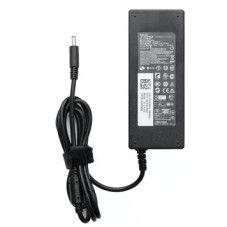 Блок питания Dell 90W 19.5V 4 62А 4.5 3.0мм LA90PM111 XPS 18 1810 15 9530 9550 9560 9570 13 L321X L322X P29G P54G