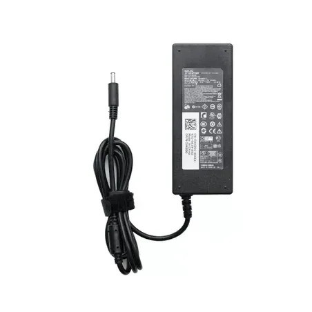 Блок питания Dell 90W 19.5V 4 62А 4.5 3.0мм LA90PM111 XPS 18 1810 15 9530 9550 9560 9570 13 L321X L322X P29G P54G