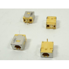 Роз'єм живлення ноутбука ACER 4810T-8194 AS4810T-8194 4810T-8480 AS4810T-8480 4810T-8702 AS4810T-8702 4810TG-352G25Mn AS4810T