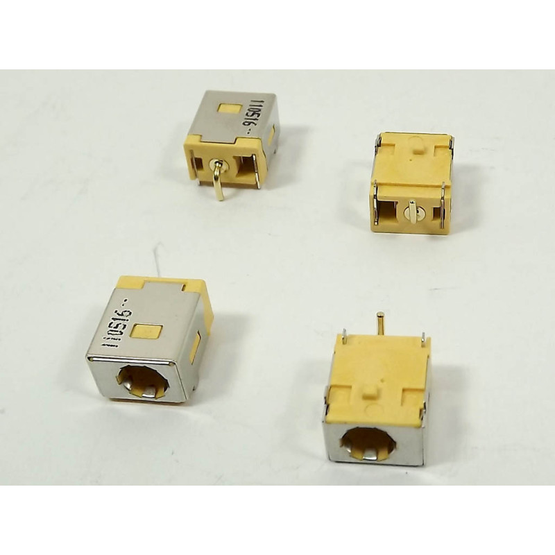 Роз'єм живлення ноутбука ACER 4810T-8194 AS4810T-8194 4810T-8480 AS4810T-8480 4810T-8702 AS4810T-8702 4810TG-352G25Mn AS4810T Роз'єм живлення ноутбука ACER 4810T-8194 AS4810T-8194 4810T-8480 AS4810T-8480 4810T-8702 AS4810T-8702 4810TG-352G25Mn AS4810T